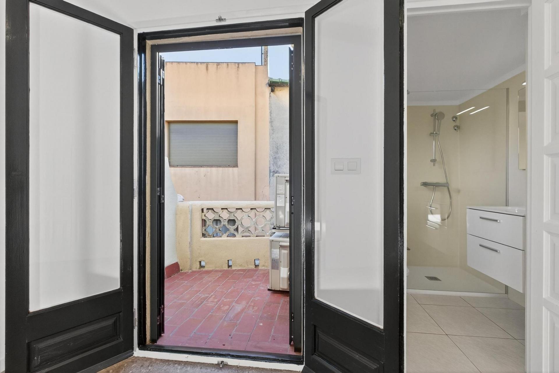 Casas o chalets-Venta-Llers-1978432-Foto-30