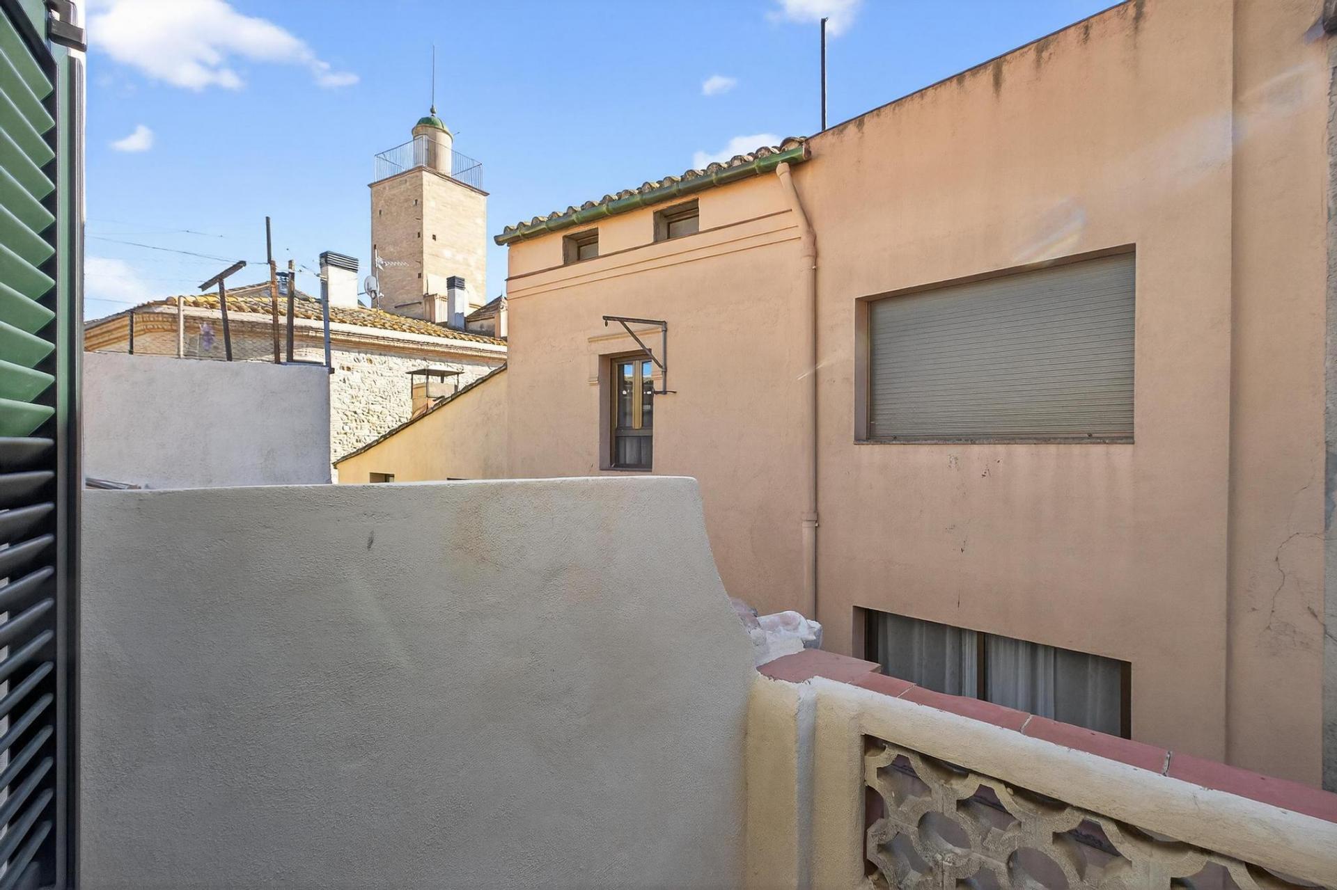 Casas o chalets-Venta-Llers-1978432-Foto-31