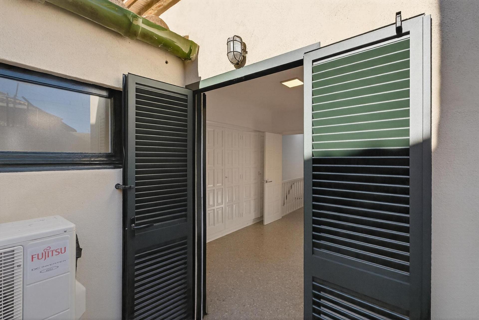 Casas o chalets-Venta-Llers-1978432-Foto-33