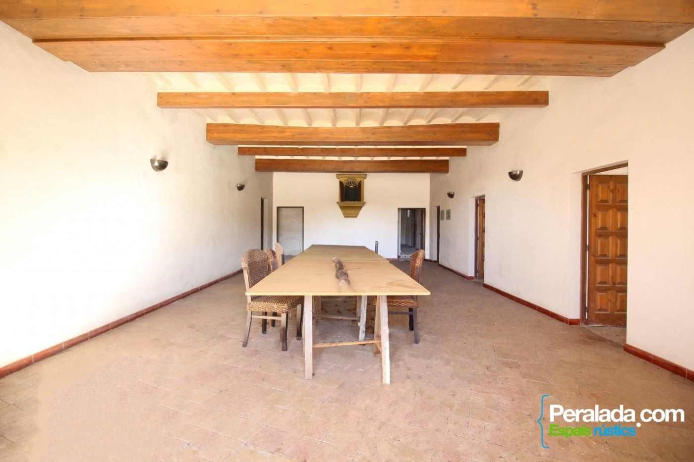 Casas o chalets-Venta-Montagut i Oix-1978429-Foto-3