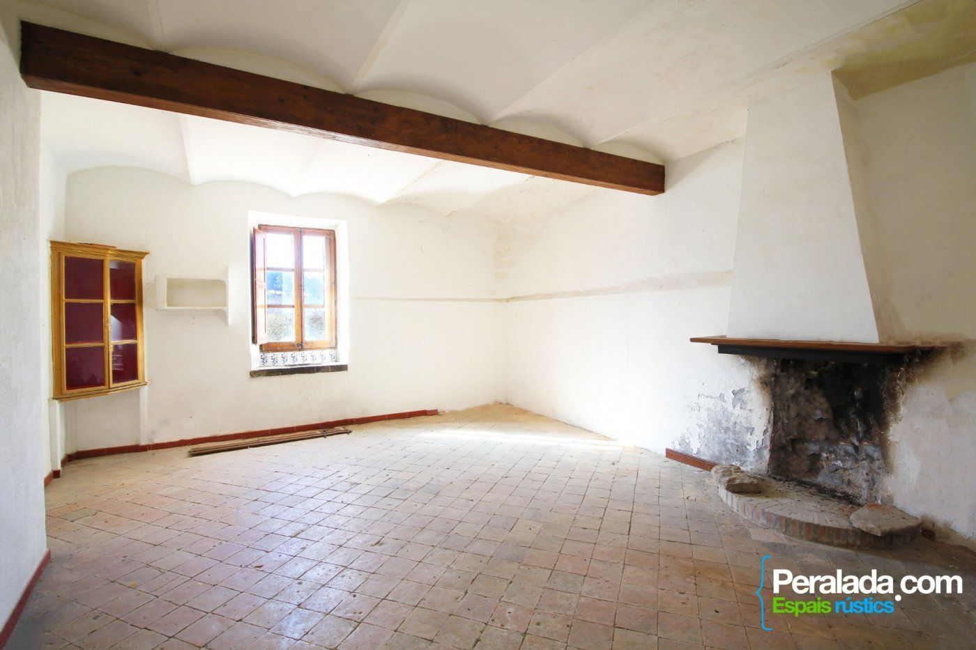 Casas o chalets-Venta-Montagut i Oix-1978429-Foto-5