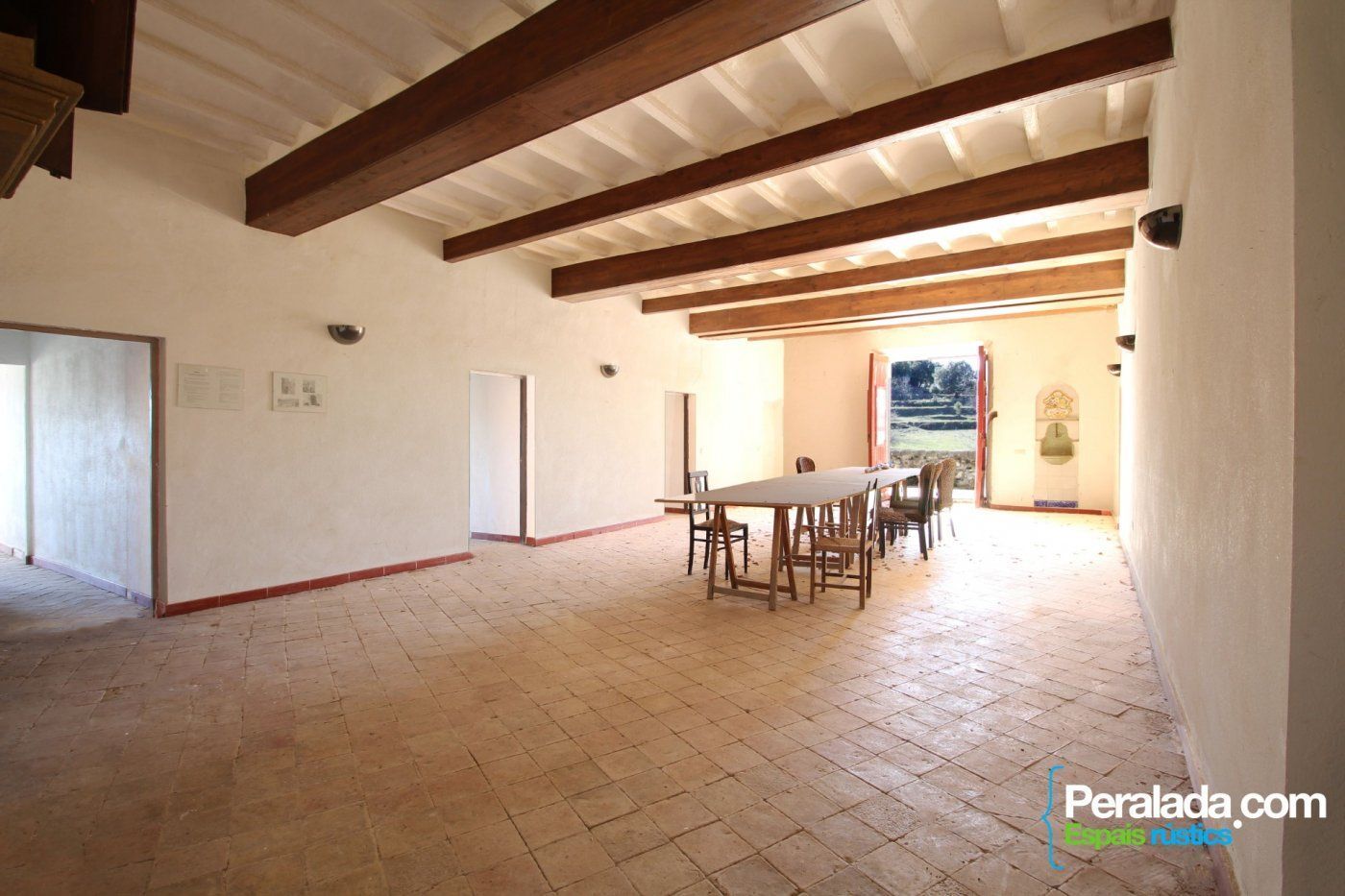 Casas o chalets-Venta-Montagut i Oix-1978429-Foto-4