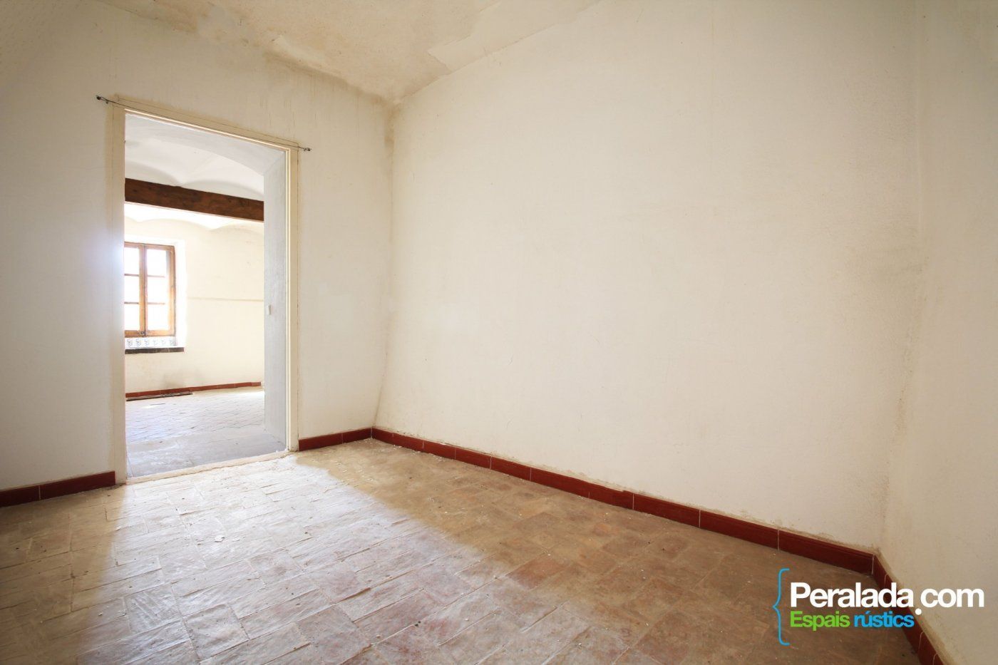 Casas o chalets-Venta-Montagut i Oix-1978429-Foto-6