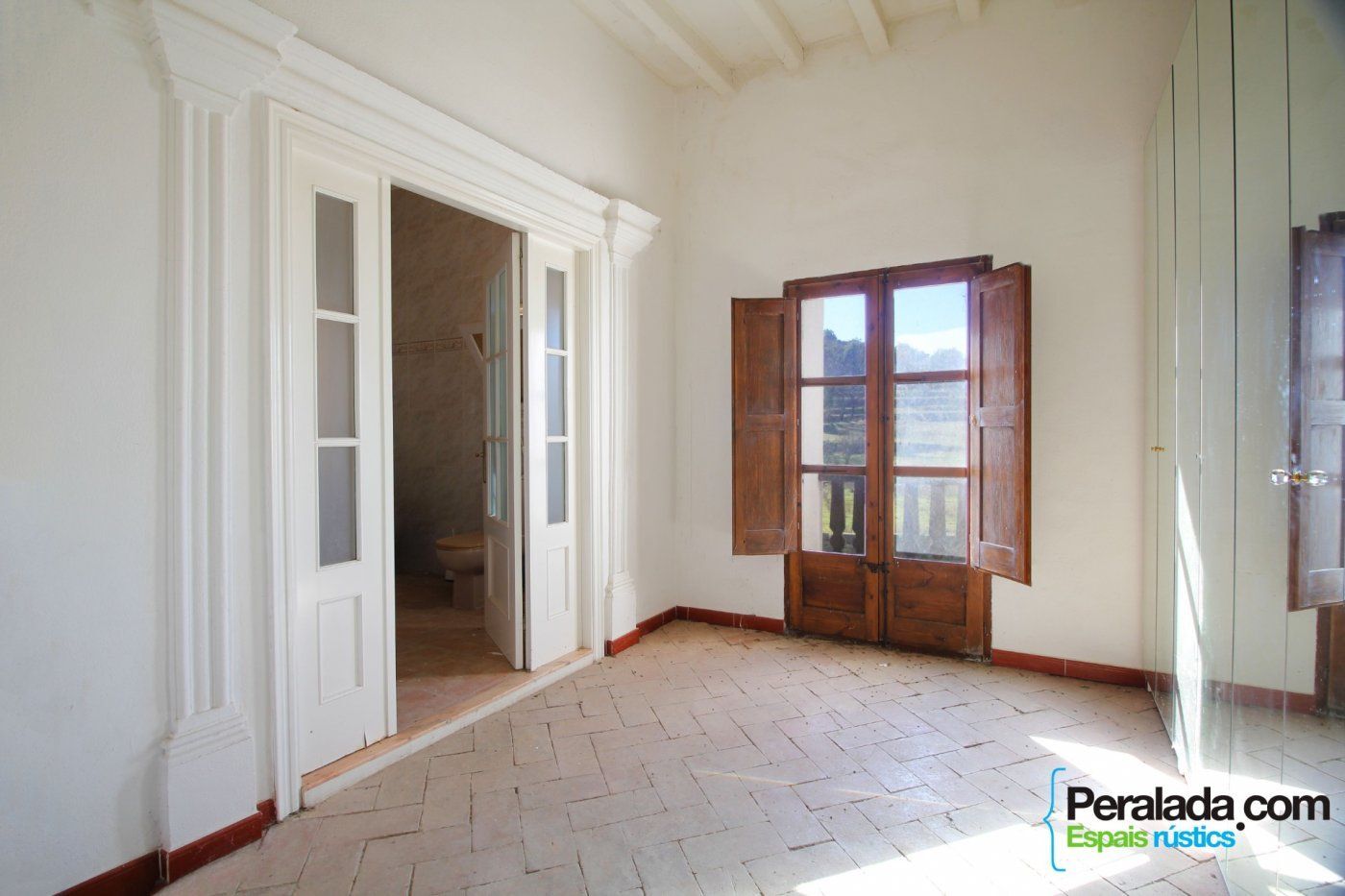 Casas o chalets-Venta-Montagut i Oix-1978429-Foto-7