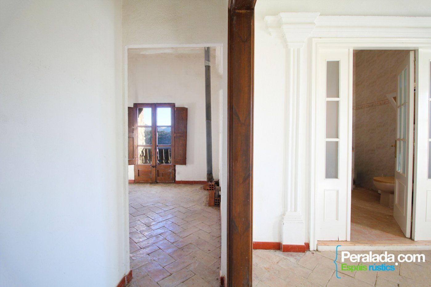 Casas o chalets-Venta-Montagut i Oix-1978429-Foto-8