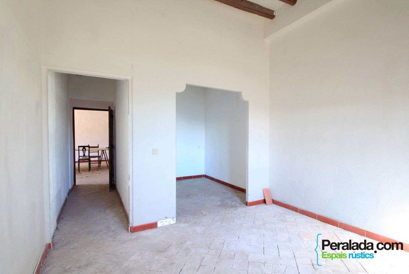 Casas o chalets-Venta-Montagut i Oix-1978429-Foto-10