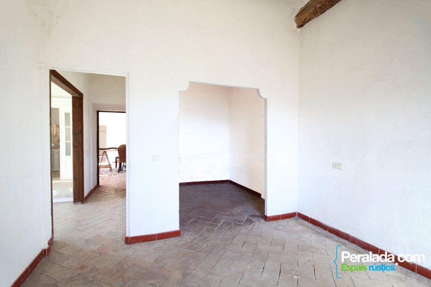 Casas o chalets-Venta-Montagut i Oix-1978429-Foto-9