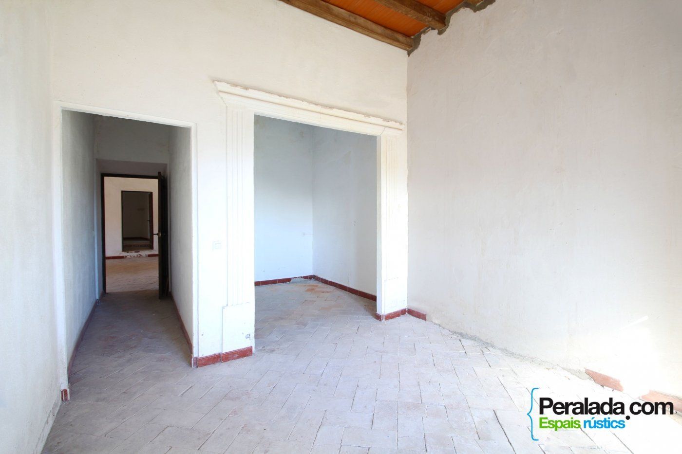 Casas o chalets-Venta-Montagut i Oix-1978429-Foto-11