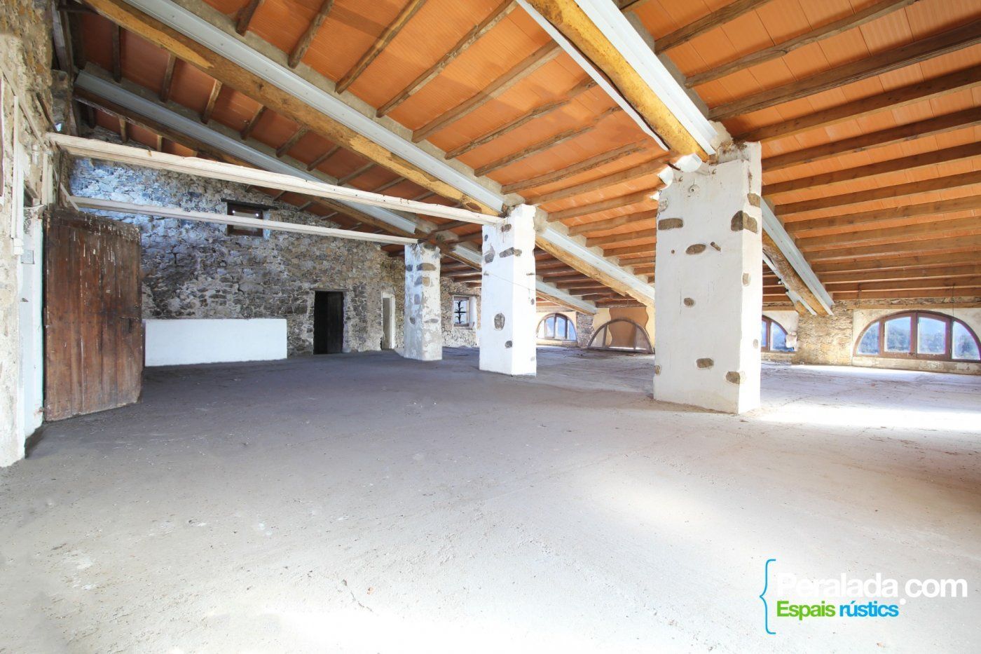 Casas o chalets-Venta-Montagut i Oix-1978429-Foto-13