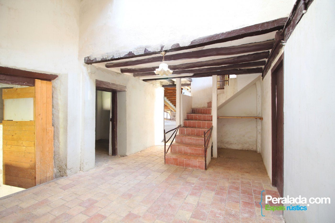 Casas o chalets-Venta-Montagut i Oix-1978429-Foto-17