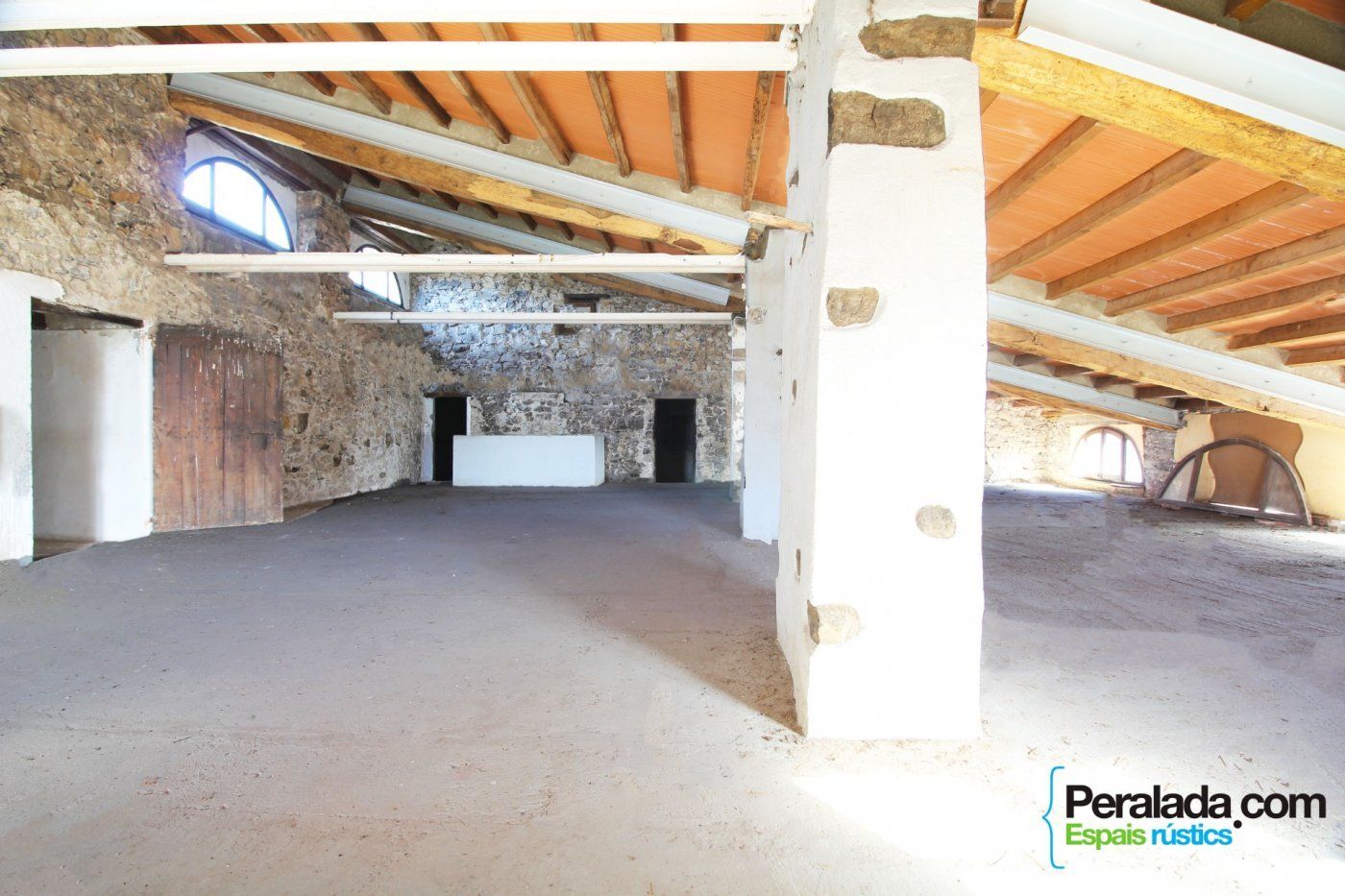 Casas o chalets-Venta-Montagut i Oix-1978429-Foto-15