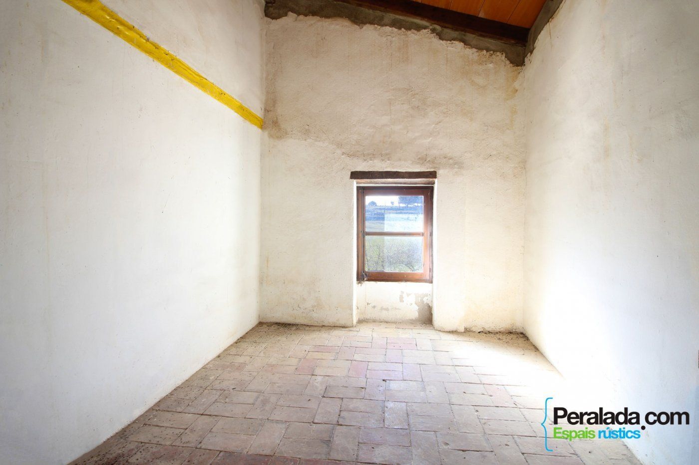 Casas o chalets-Venta-Montagut i Oix-1978429-Foto-19