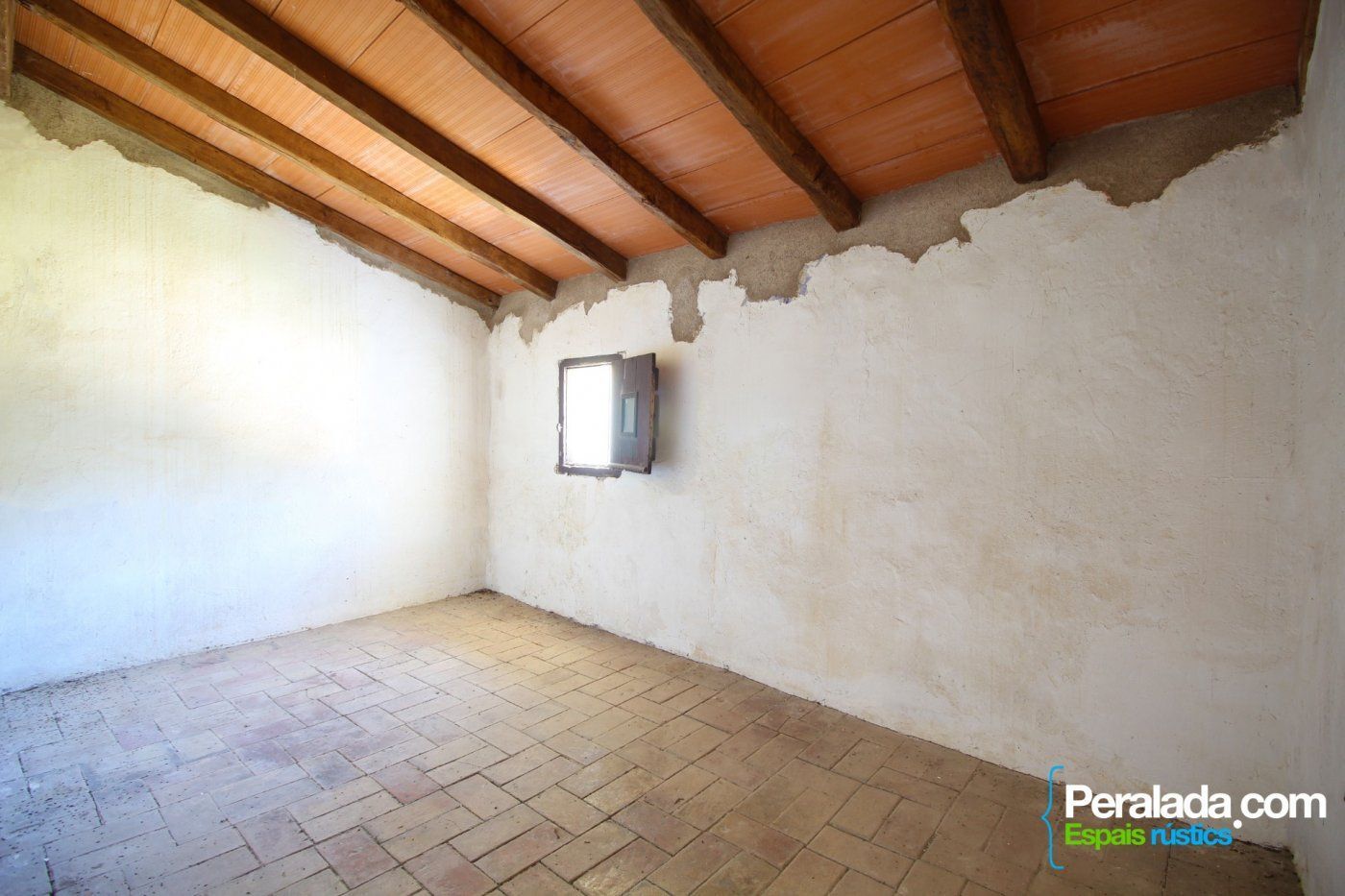 Casas o chalets-Venta-Montagut i Oix-1978429-Foto-18