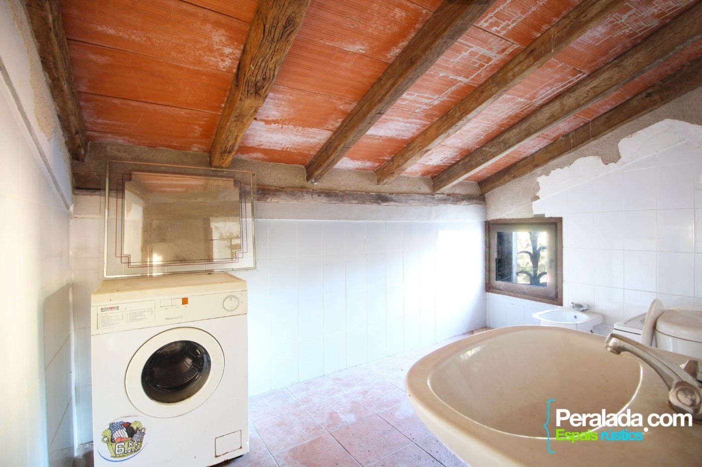 Casas o chalets-Venta-Montagut i Oix-1978429-Foto-22