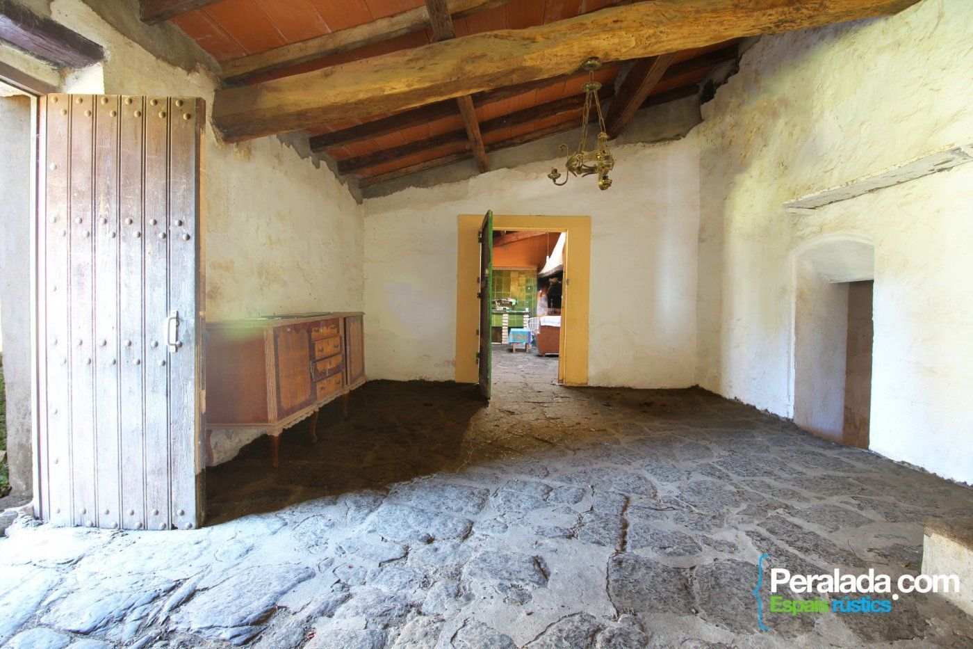 Casas o chalets-Venta-Montagut i Oix-1978429-Foto-23