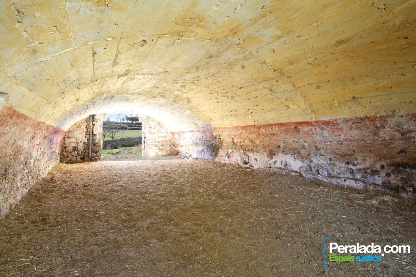 Casas o chalets-Venta-Montagut i Oix-1978429-Foto-27