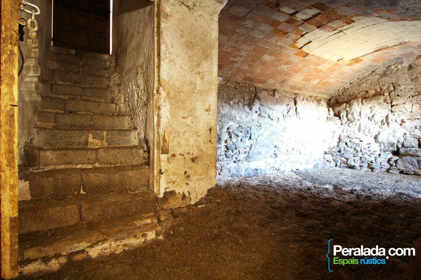 Casas o chalets-Venta-Montagut i Oix-1978429-Foto-26