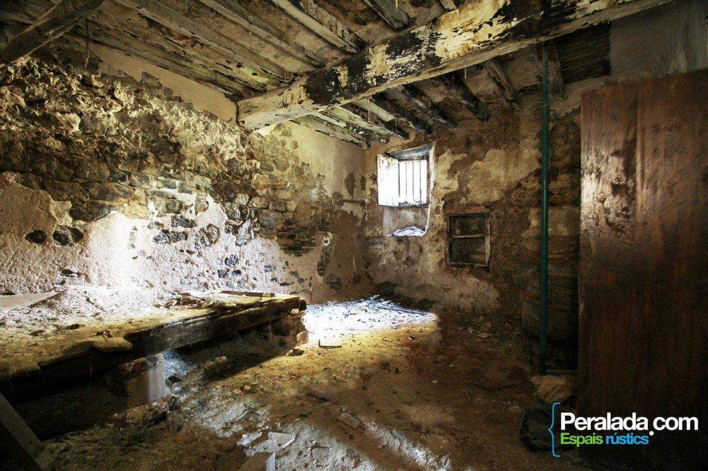 Casas o chalets-Venta-Montagut i Oix-1978429-Foto-29