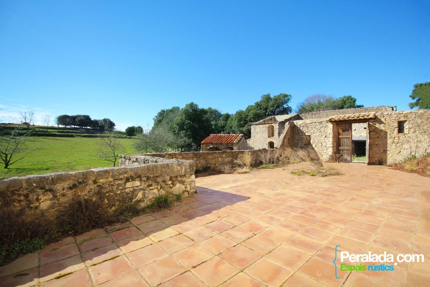 Casas o chalets-Venta-Montagut i Oix-1978429-Foto-30