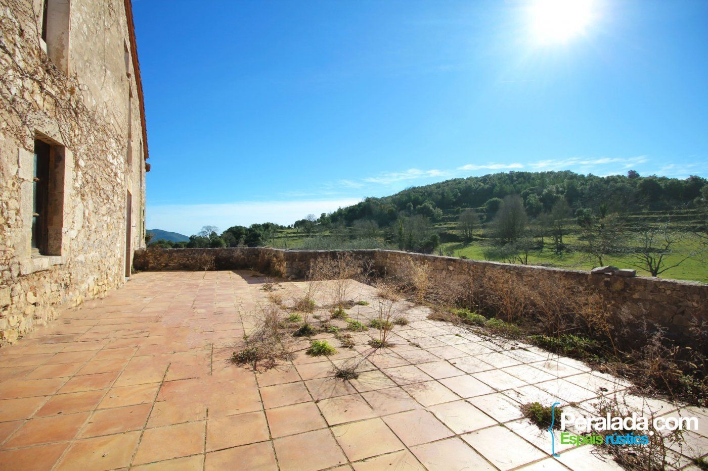 Casas o chalets-Venta-Montagut i Oix-1978429-Foto-31