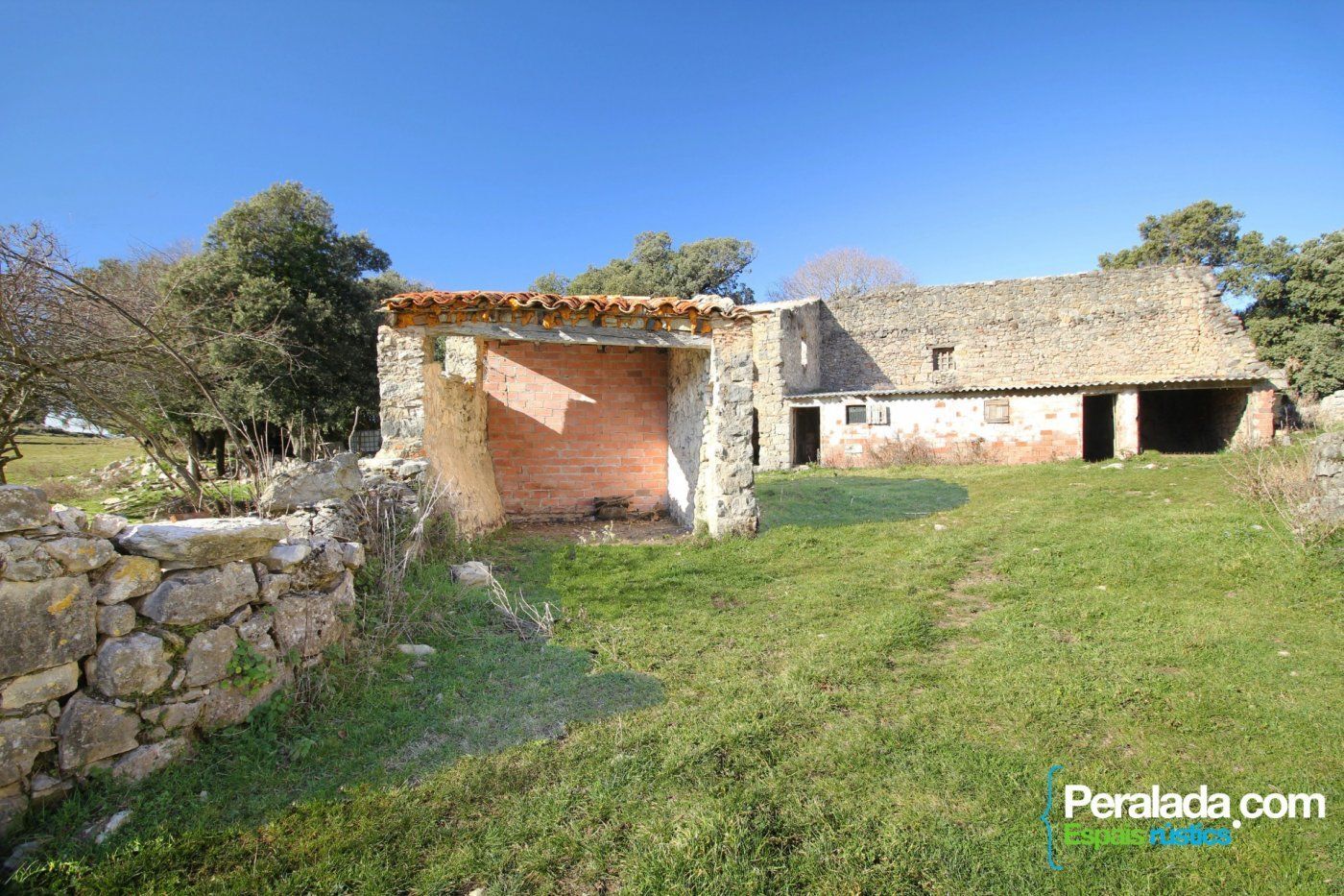 Casas o chalets-Venta-Montagut i Oix-1978429-Foto-34