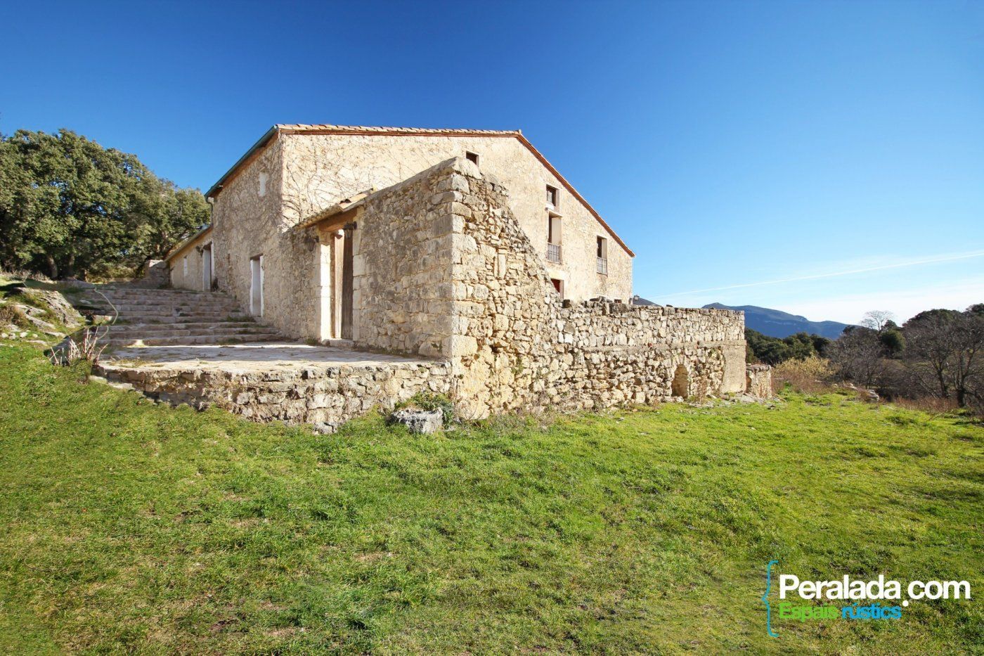 Casas o chalets-Venta-Montagut i Oix-1978429-Foto-33