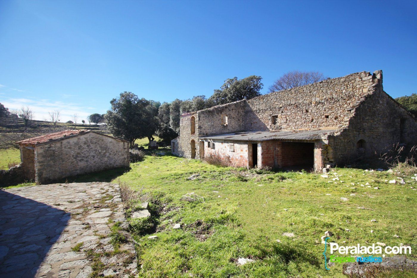 Casas o chalets-Venta-Montagut i Oix-1978429-Foto-36