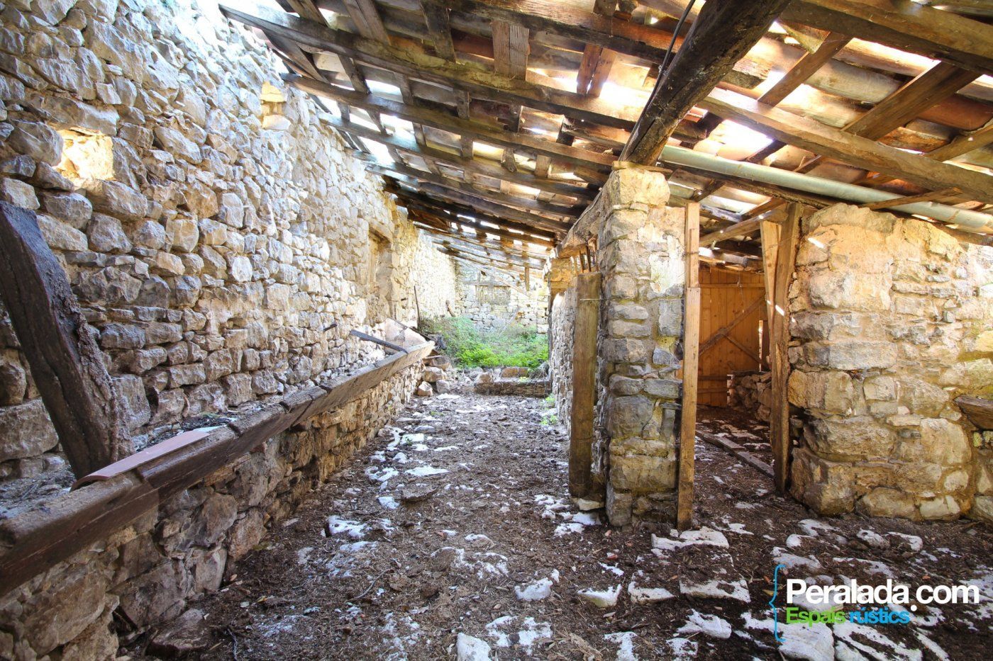 Casas o chalets-Venta-Montagut i Oix-1978429-Foto-38