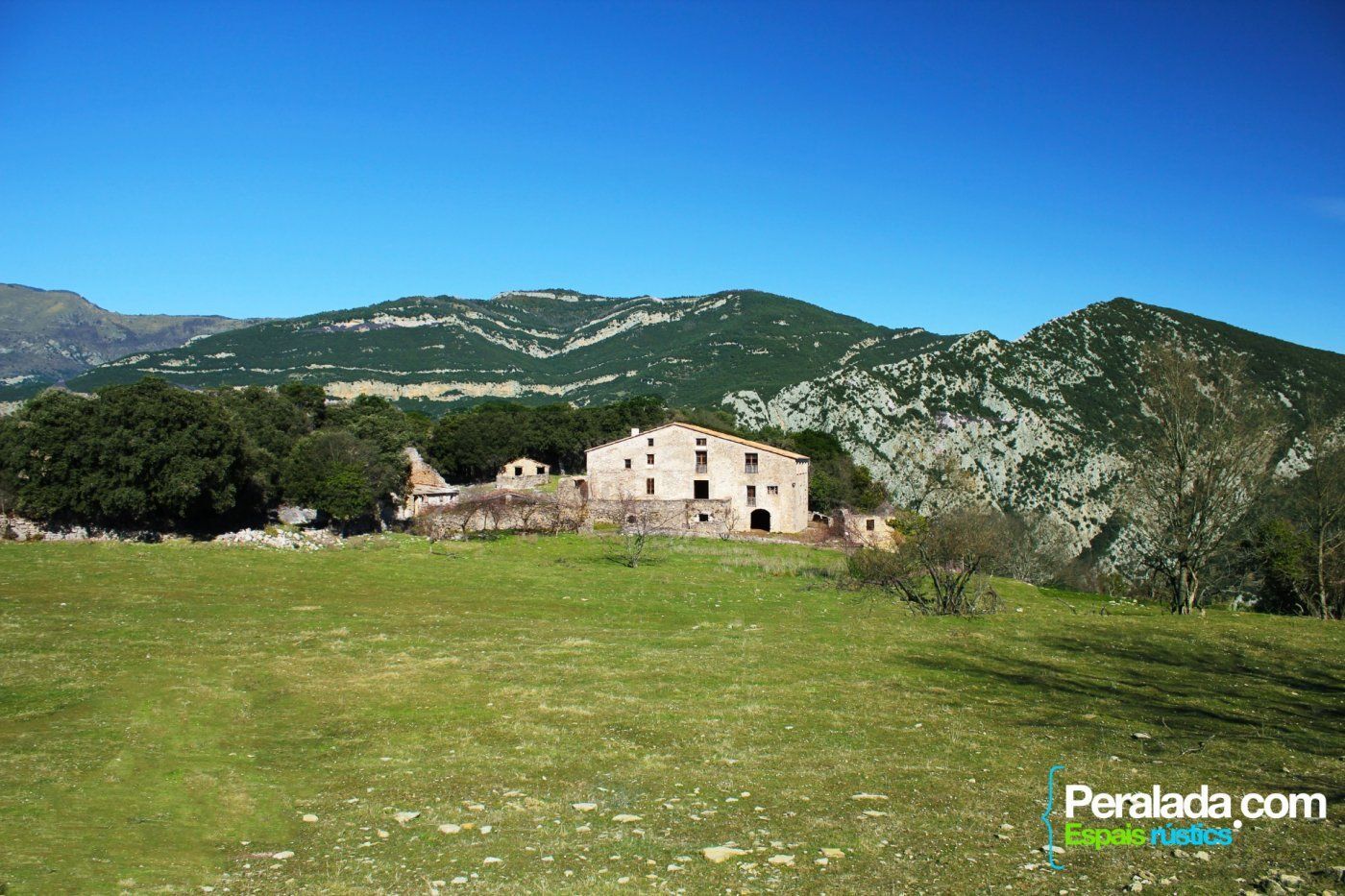 Casas o chalets-Venta-Montagut i Oix-1978429-Foto-42