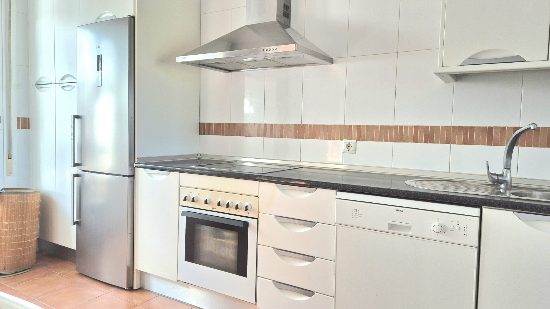 Casas o chalets-Venta-AlhaurÃ­n el Grande-2114570-Foto-4