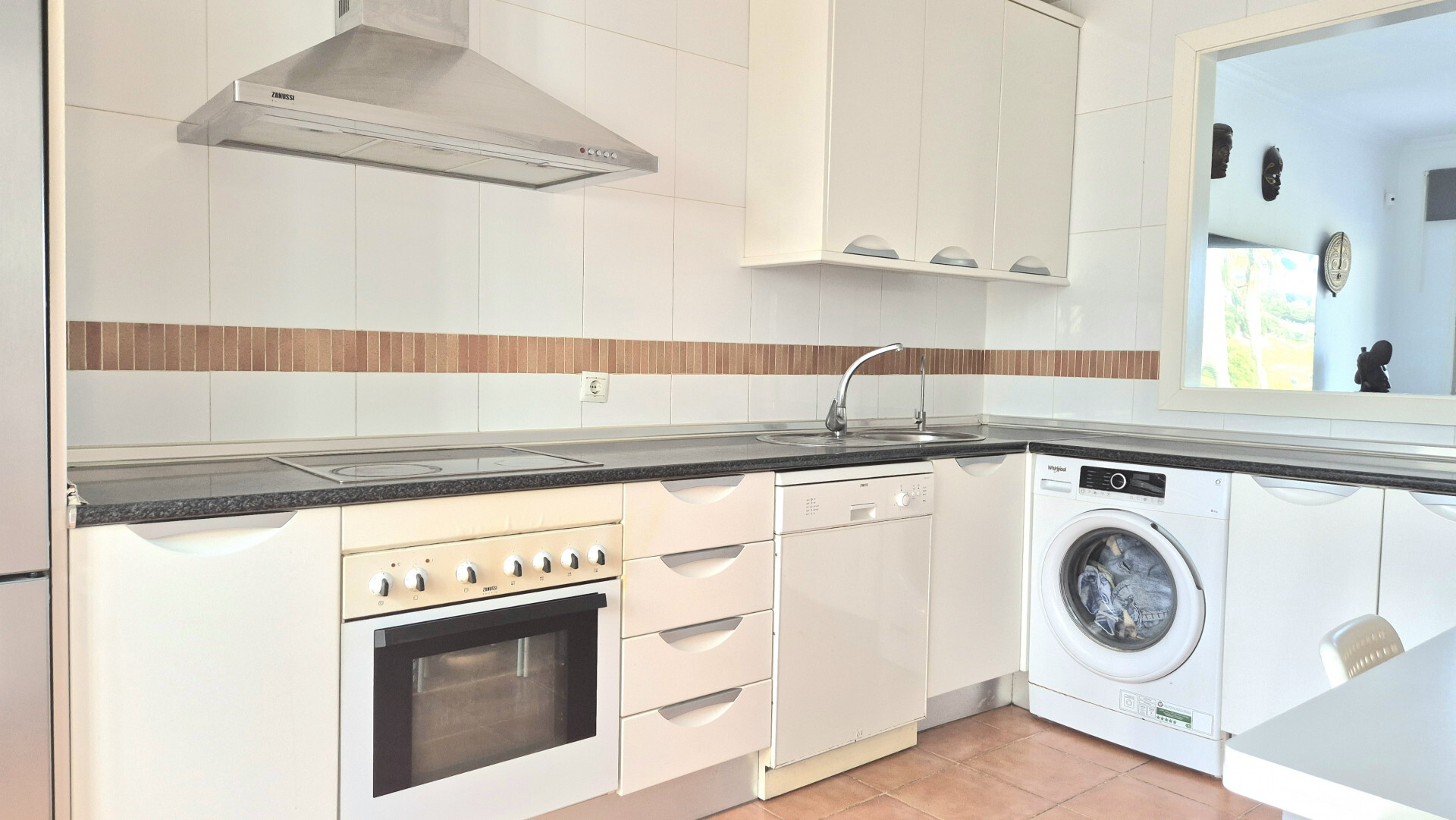 Casas o chalets-Venta-AlhaurÃ­n el Grande-2114570-Foto-5