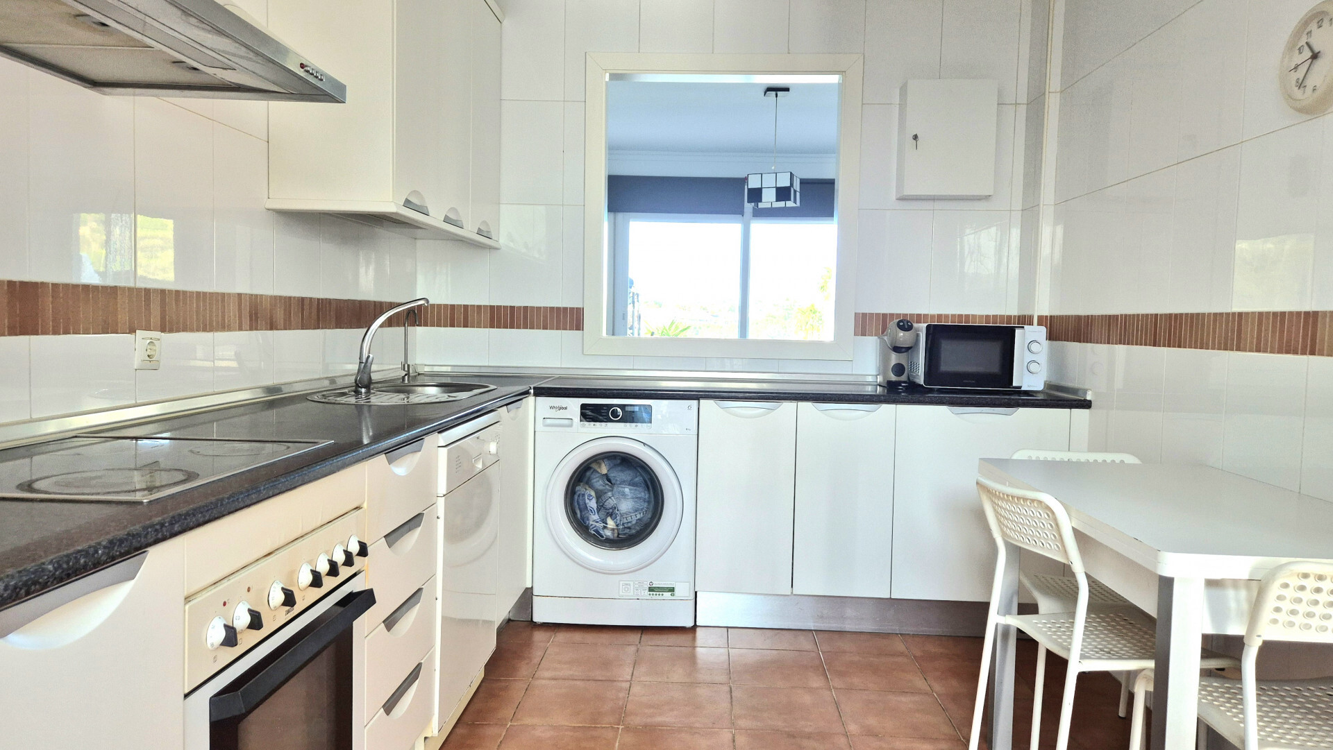 Casas o chalets-Venta-AlhaurÃ­n el Grande-2114570-Foto-3