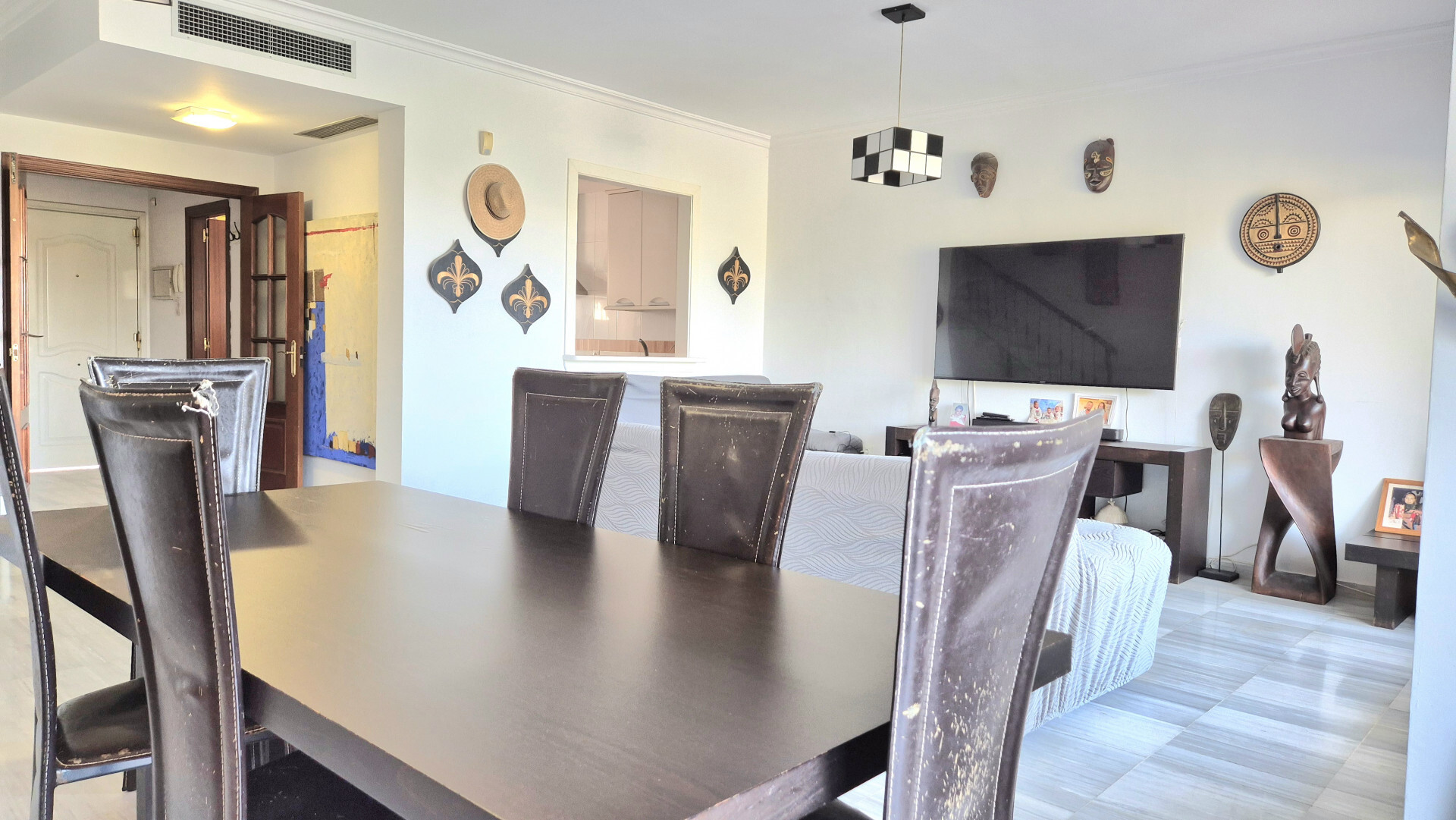 Casas o chalets-Venta-AlhaurÃ­n el Grande-2114570-Foto-10