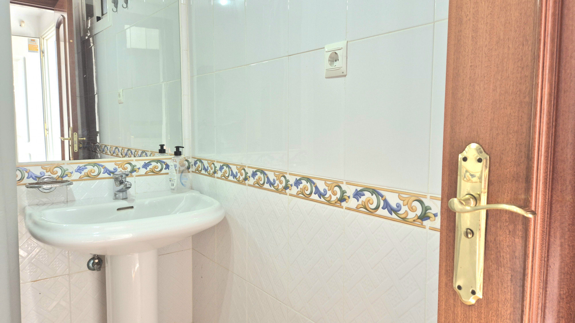 Casas o chalets-Venta-AlhaurÃ­n el Grande-2114570-Foto-12