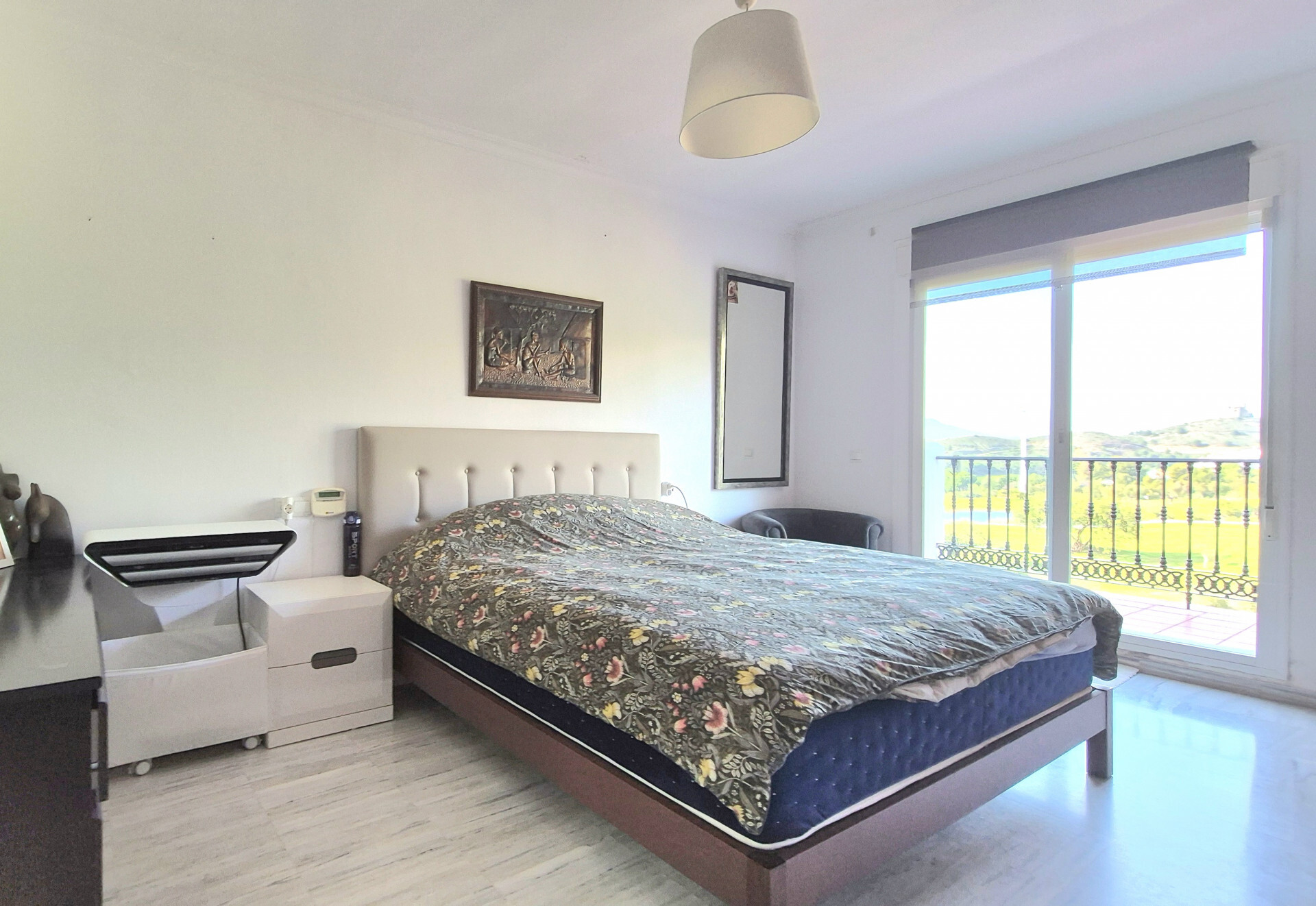 Casas o chalets-Venta-AlhaurÃ­n el Grande-2114570-Foto-19
