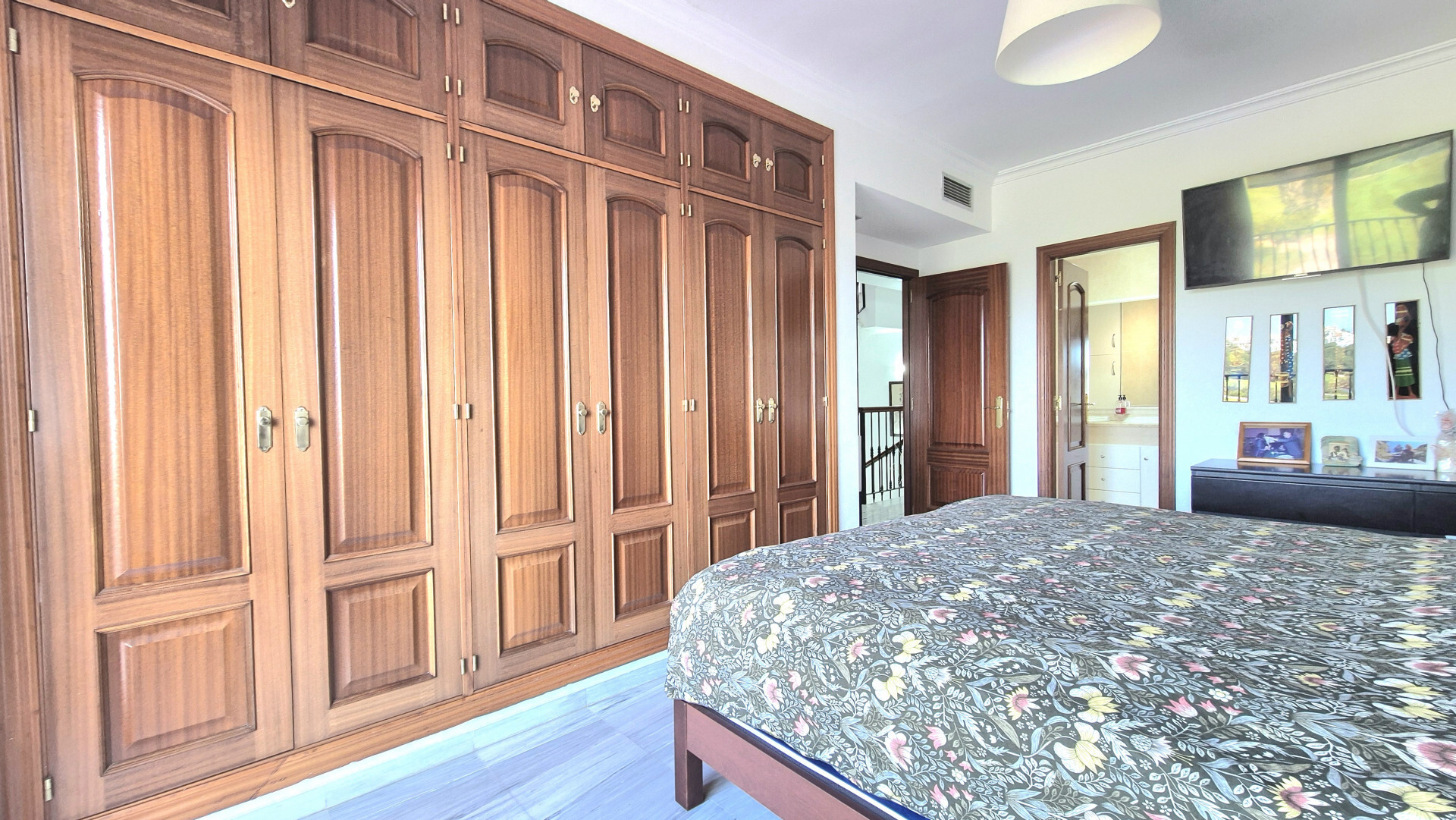 Casas o chalets-Venta-AlhaurÃ­n el Grande-2114570-Foto-20