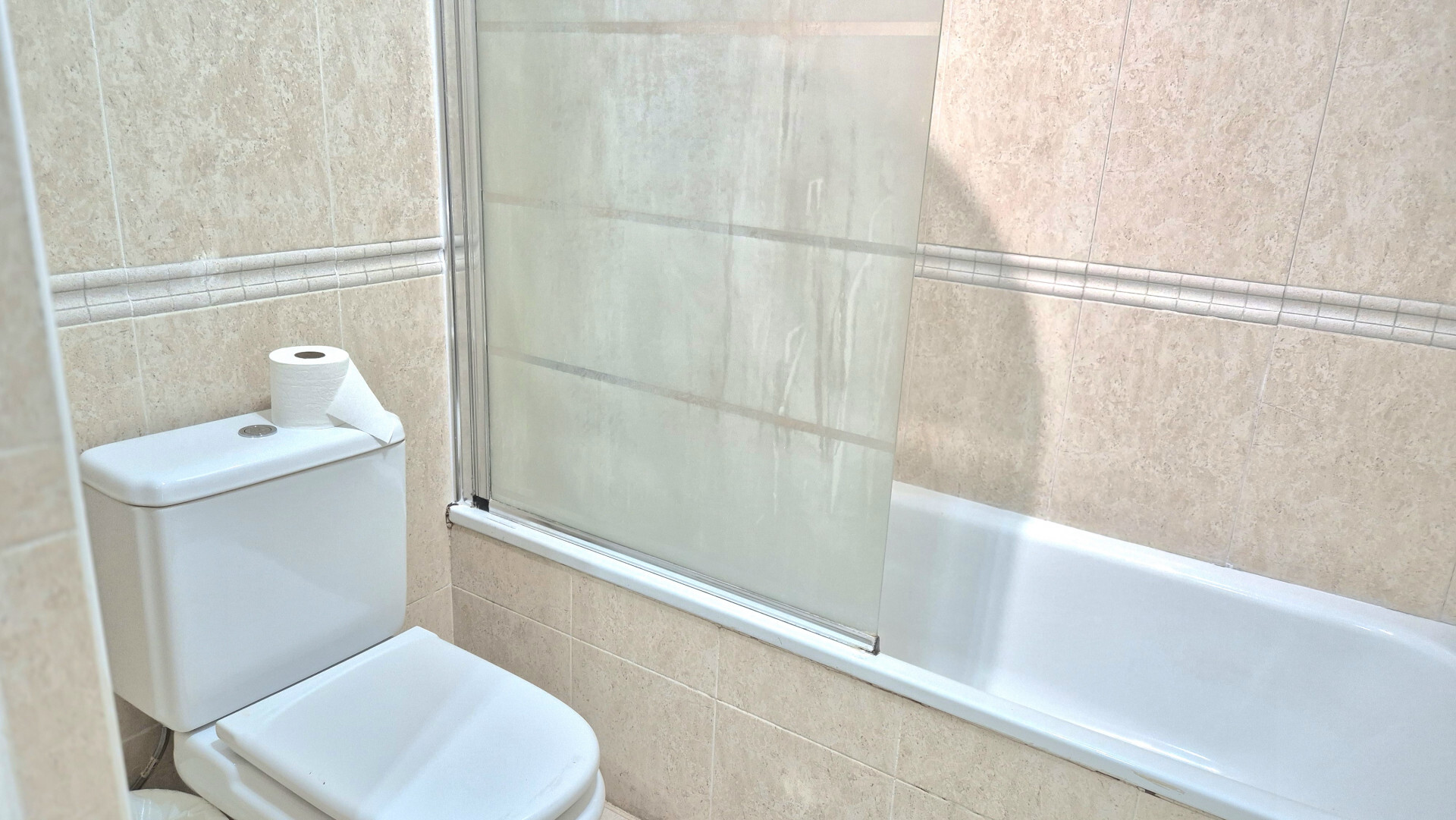 Casas o chalets-Venta-AlhaurÃ­n el Grande-2114570-Foto-27