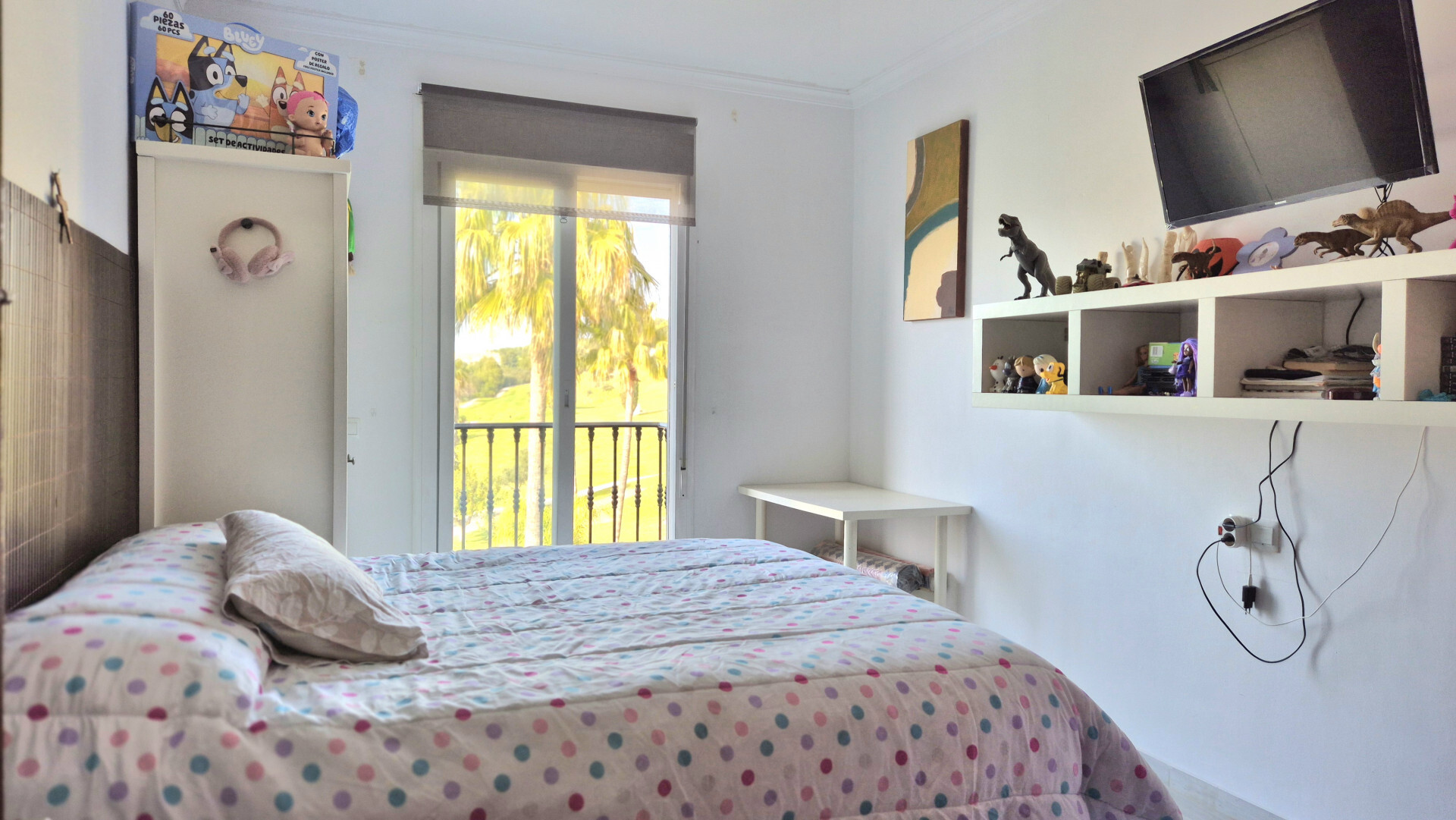 Casas o chalets-Venta-AlhaurÃ­n el Grande-2114570-Foto-28