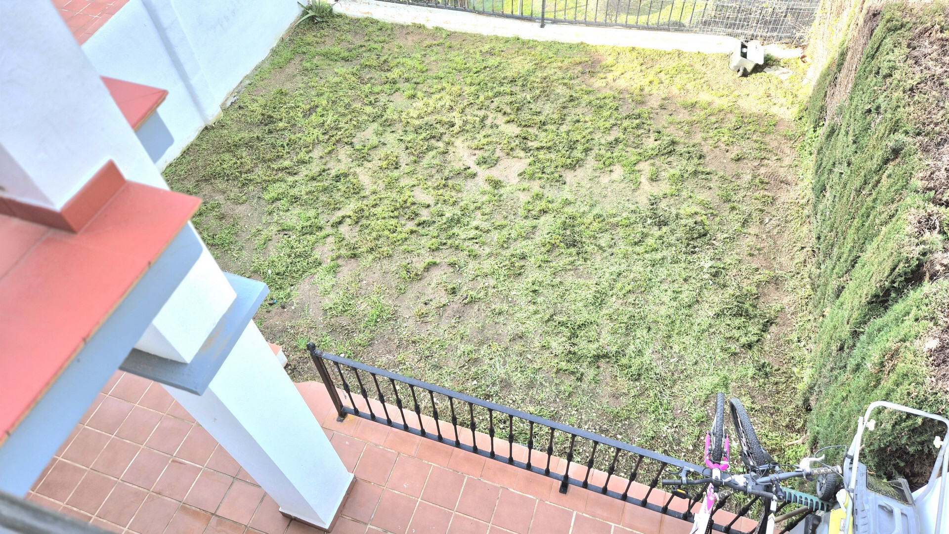 Casas o chalets-Venta-AlhaurÃ­n el Grande-2114570-Foto-29