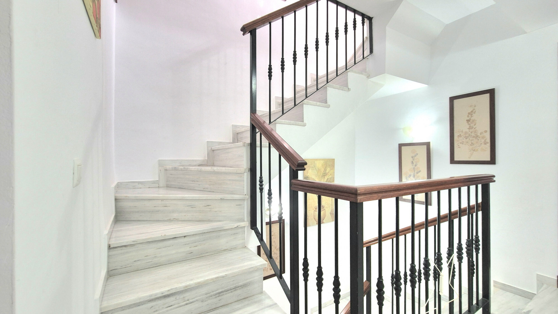 Casas o chalets-Venta-AlhaurÃ­n el Grande-2114570-Foto-31