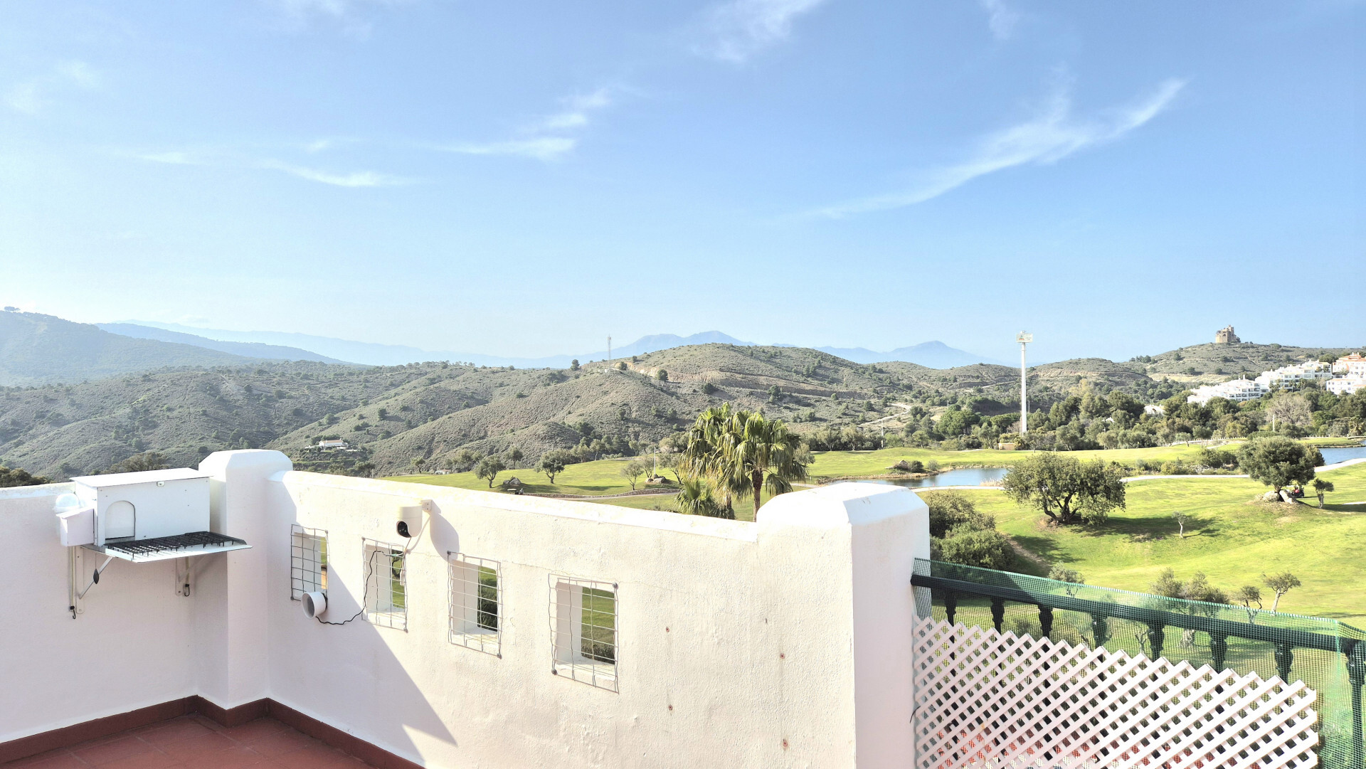 Casas o chalets-Venta-AlhaurÃ­n el Grande-2114570-Foto-33