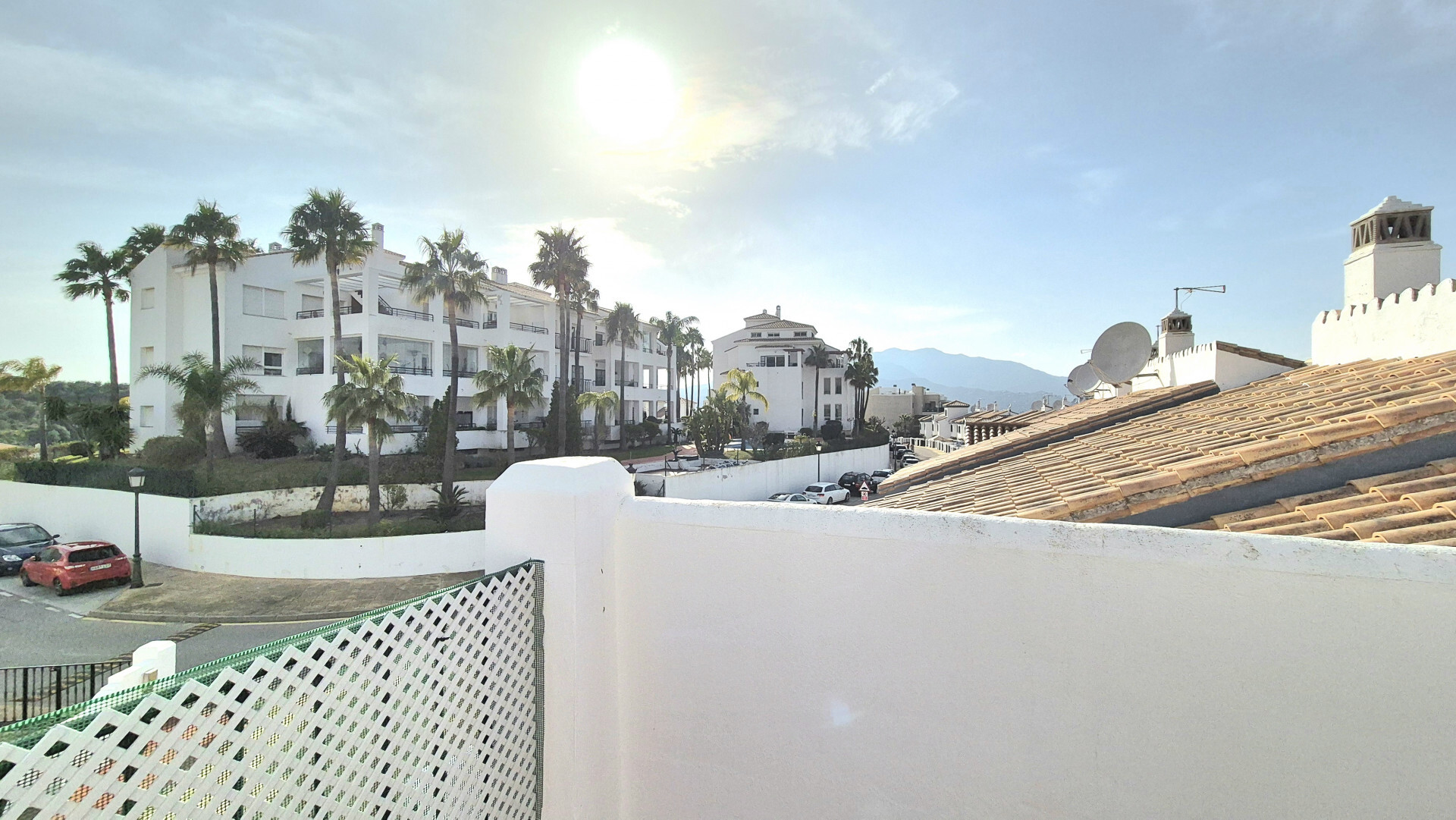 Casas o chalets-Venta-AlhaurÃ­n el Grande-2114570-Foto-38