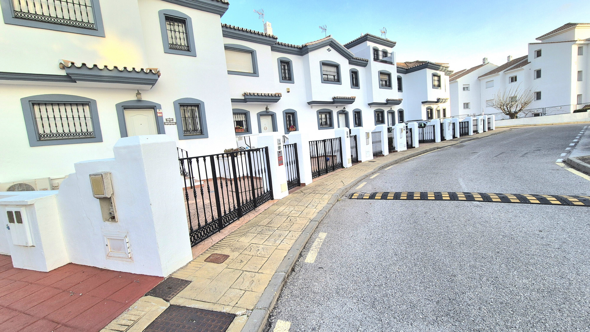 Casas o chalets-Venta-AlhaurÃ­n el Grande-2114570-Foto-42