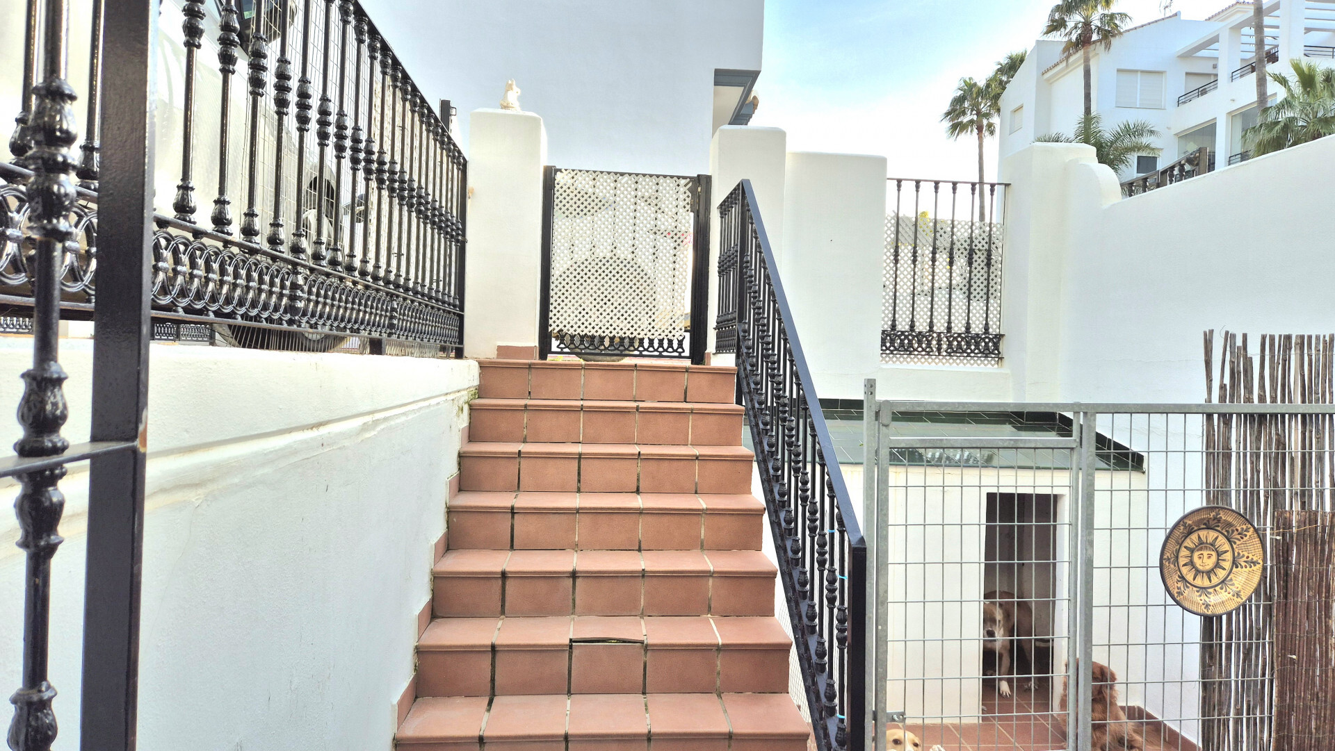 Casas o chalets-Venta-AlhaurÃ­n el Grande-2114570-Foto-43