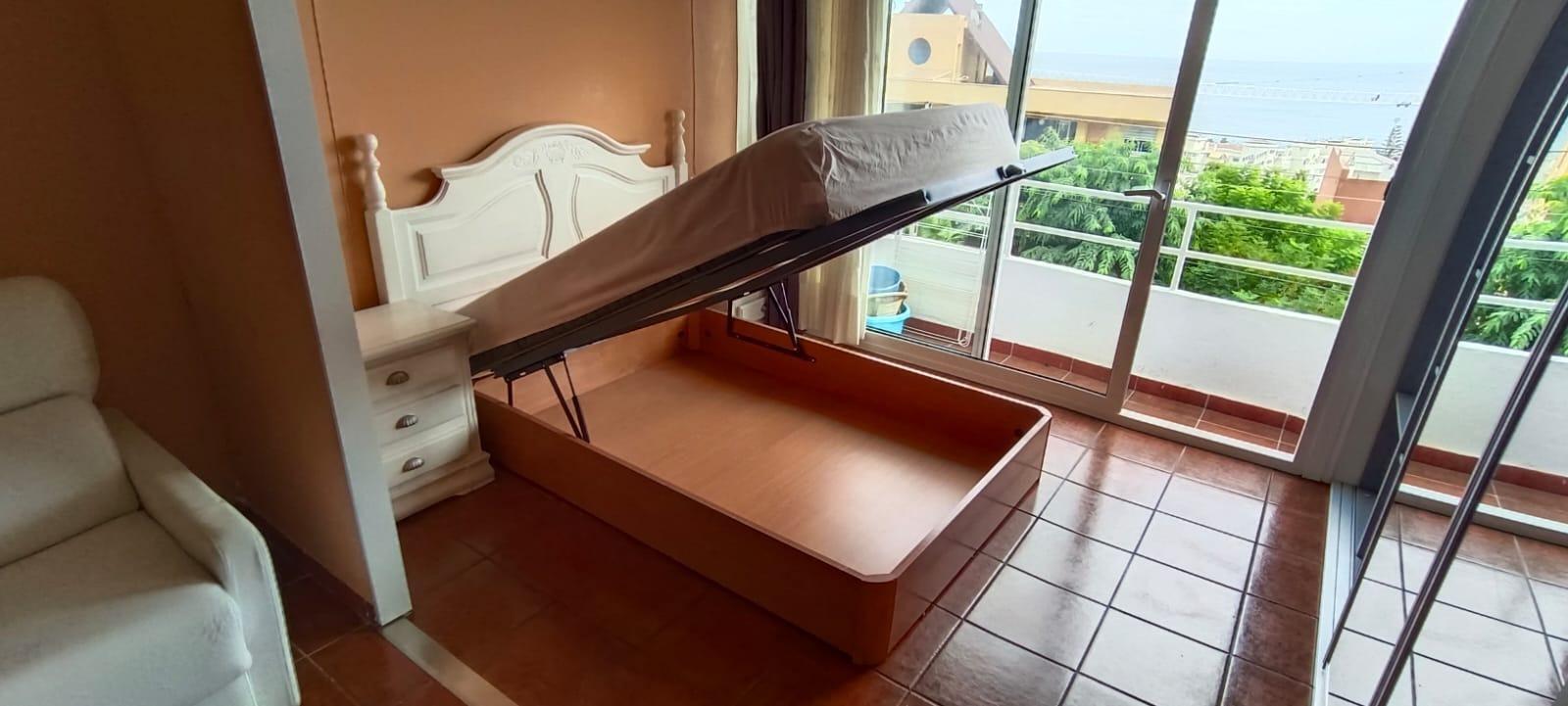 Pisos-Venta-Torremolinos-1904816-Foto-11