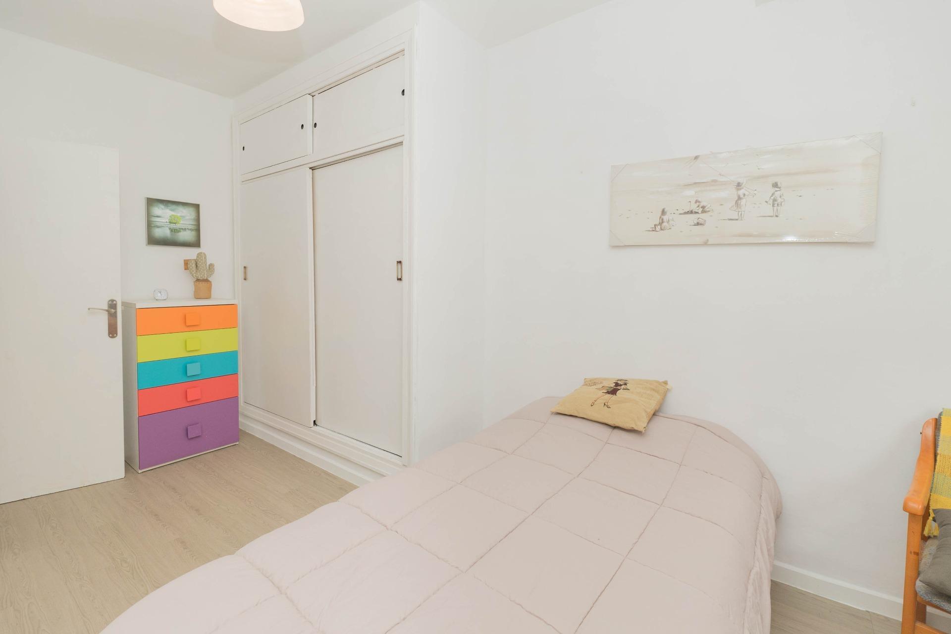 Pisos-Venta-Fuengirola-1976700-Foto-10