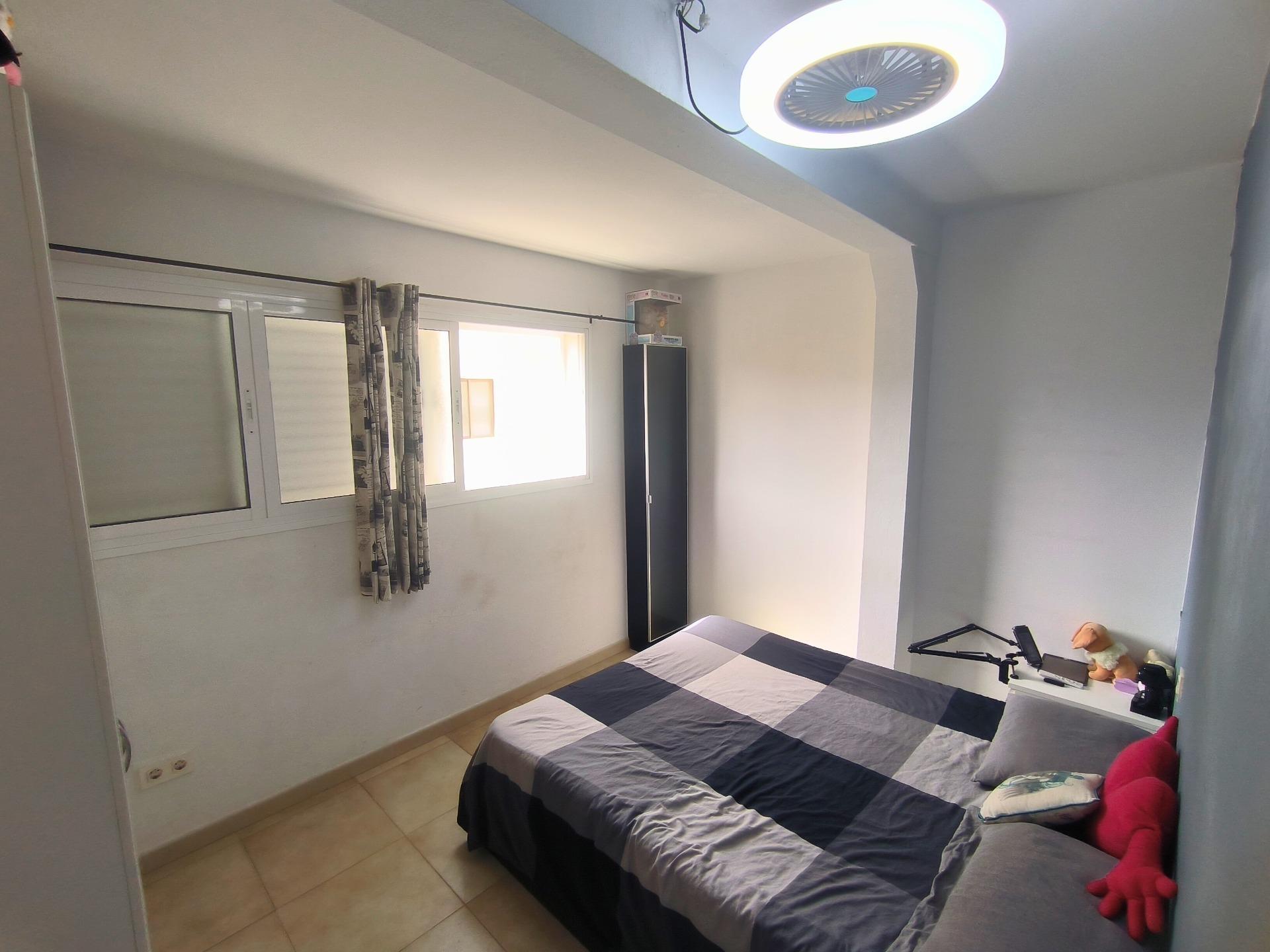 Pisos-Venta-Las Palmas de Gran Canaria-2114582-Foto-4