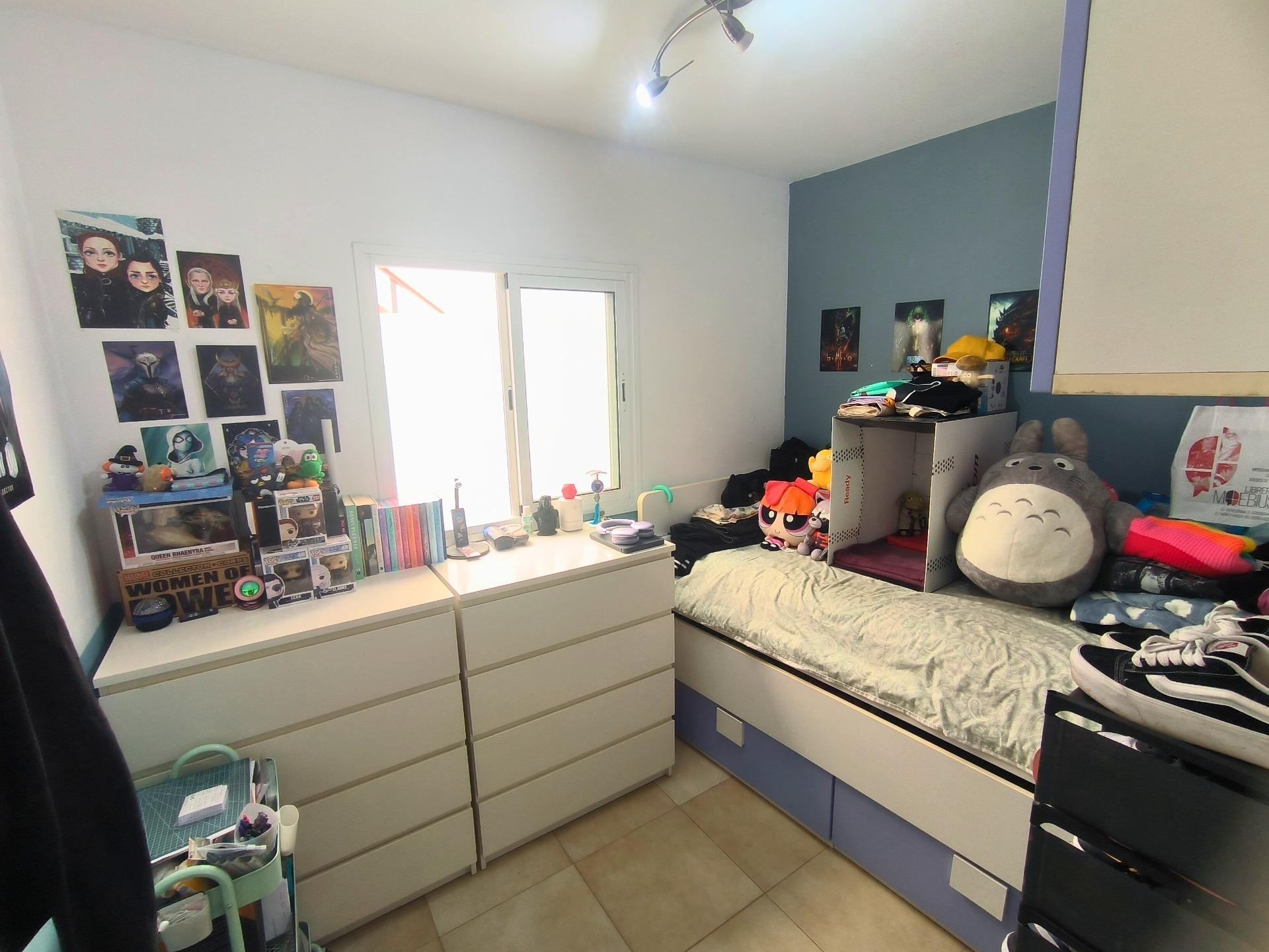 Pisos-Venta-Las Palmas de Gran Canaria-2114582-Foto-6