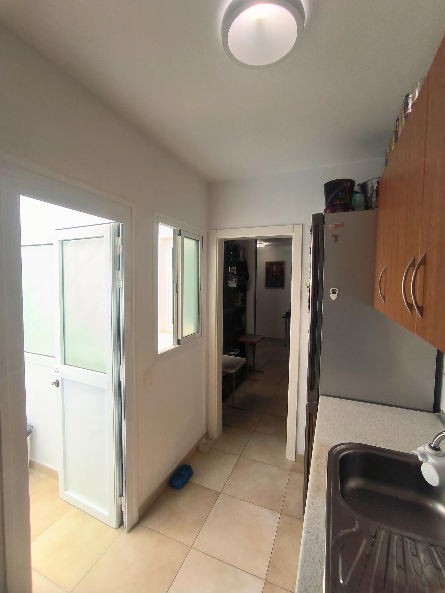 Pisos-Venta-Las Palmas de Gran Canaria-2114582-Foto-10