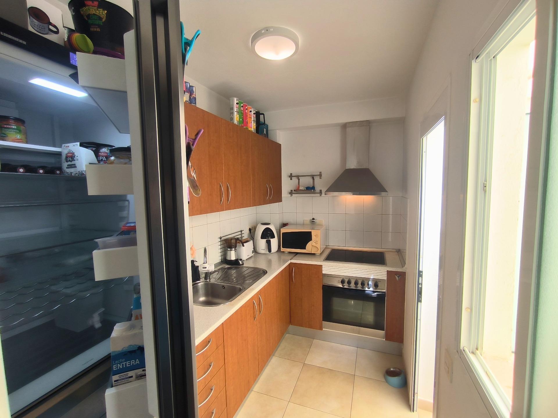 Pisos-Venta-Las Palmas de Gran Canaria-2114582-Foto-9